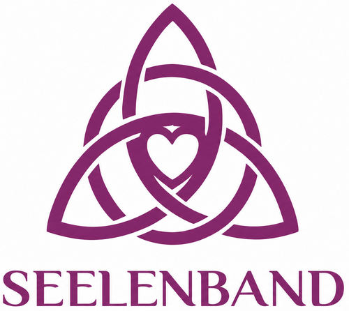 Seelenband